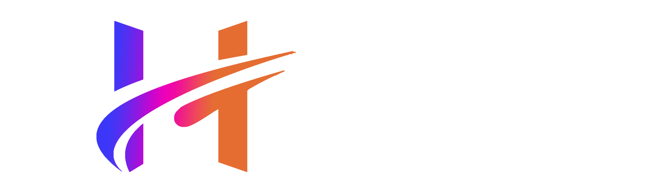 logo not found